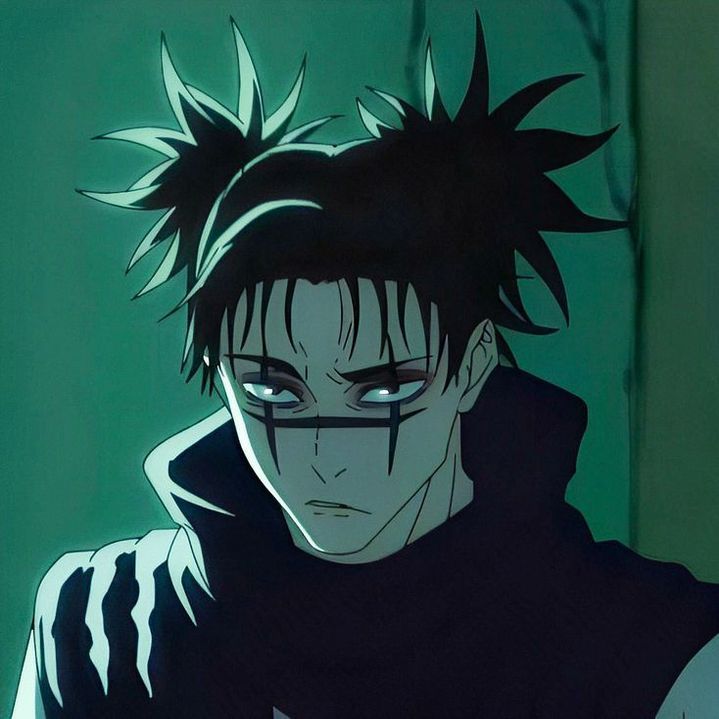 daveSannn avatar