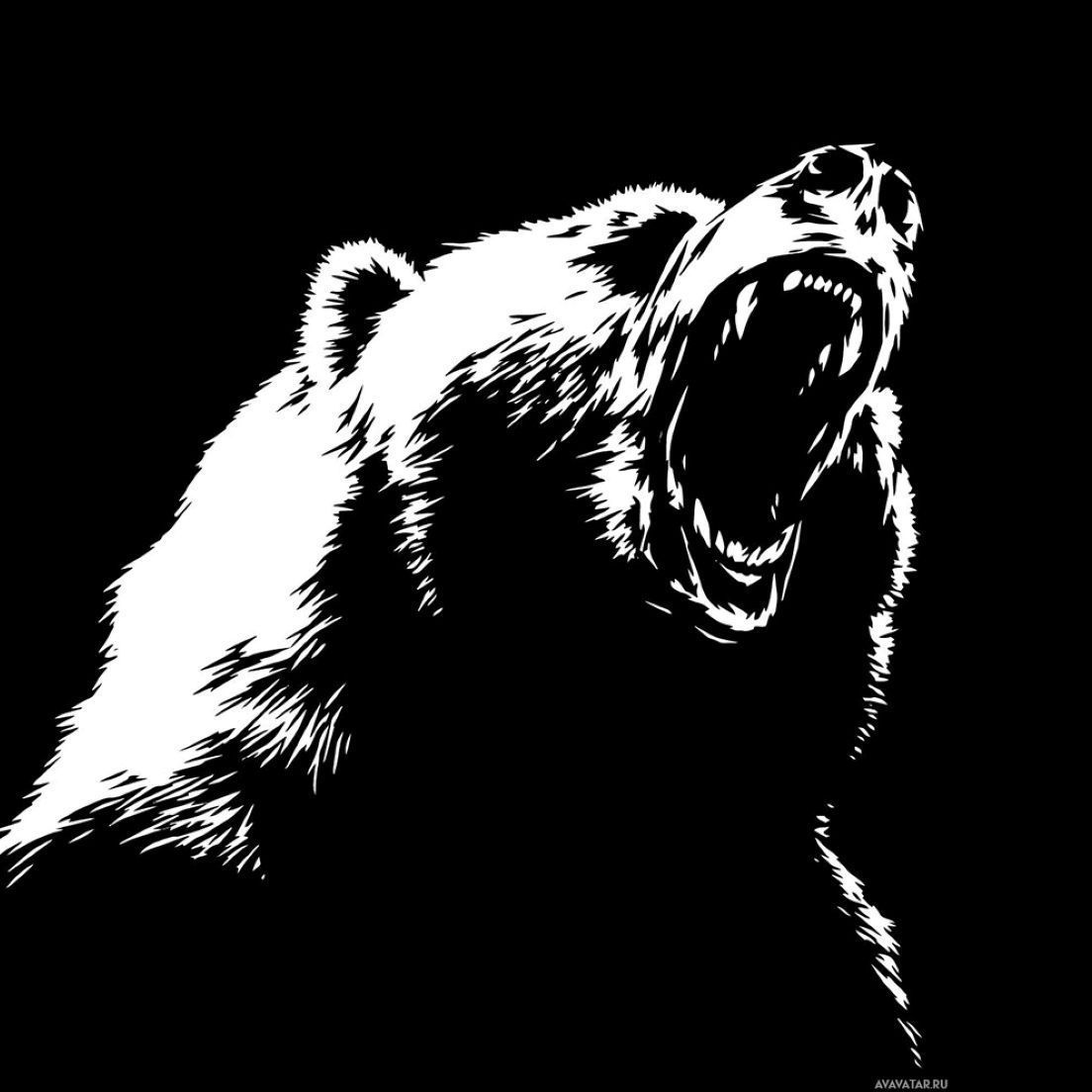 Grizlekss