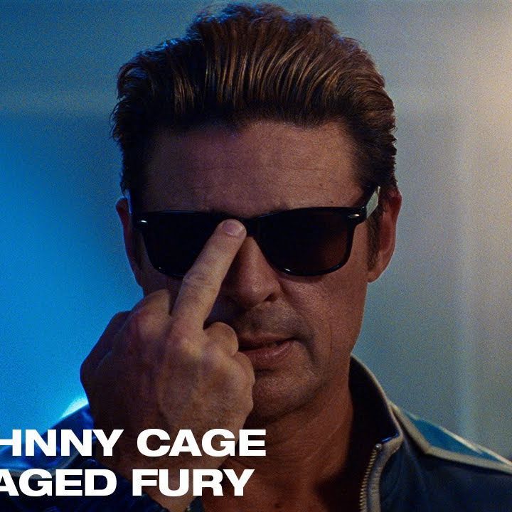 Johnny-Cage-