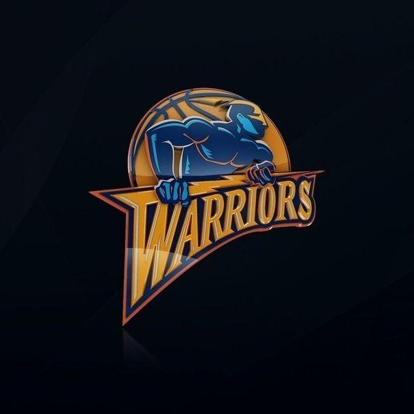 obamka812 avatar
