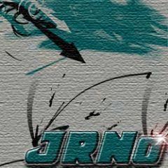-JRNo avatar