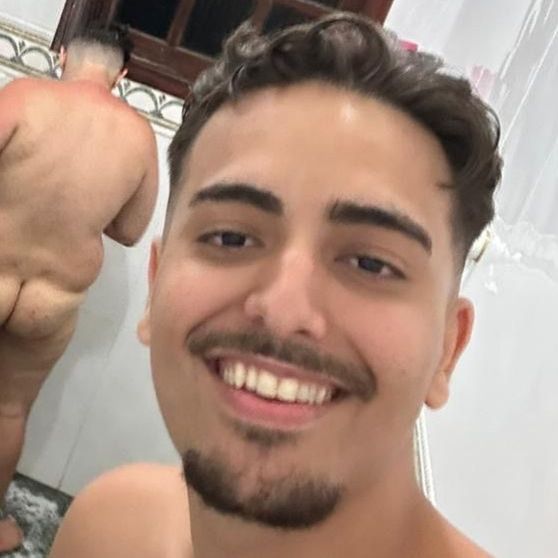 team_LeoPicaGorda