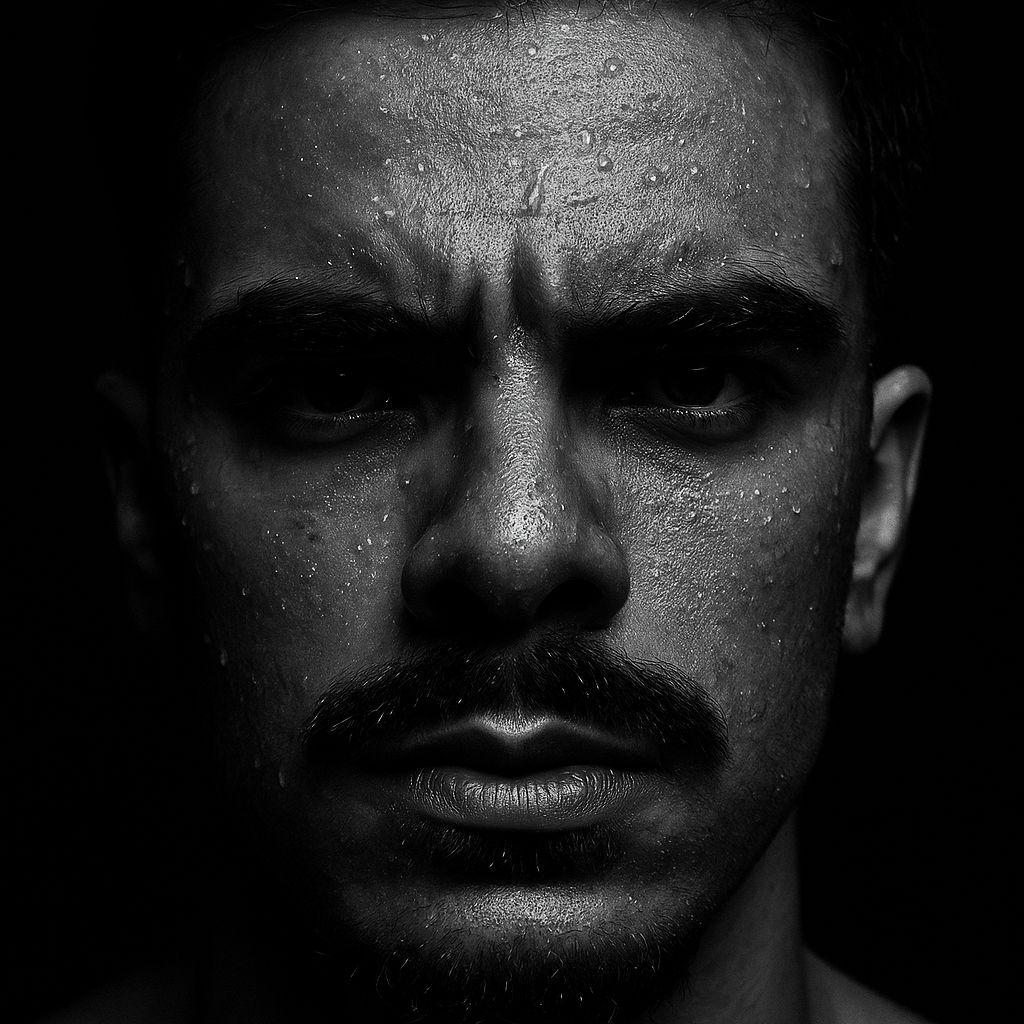 vaskit0- avatar