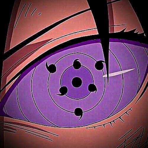 skwyk avatar