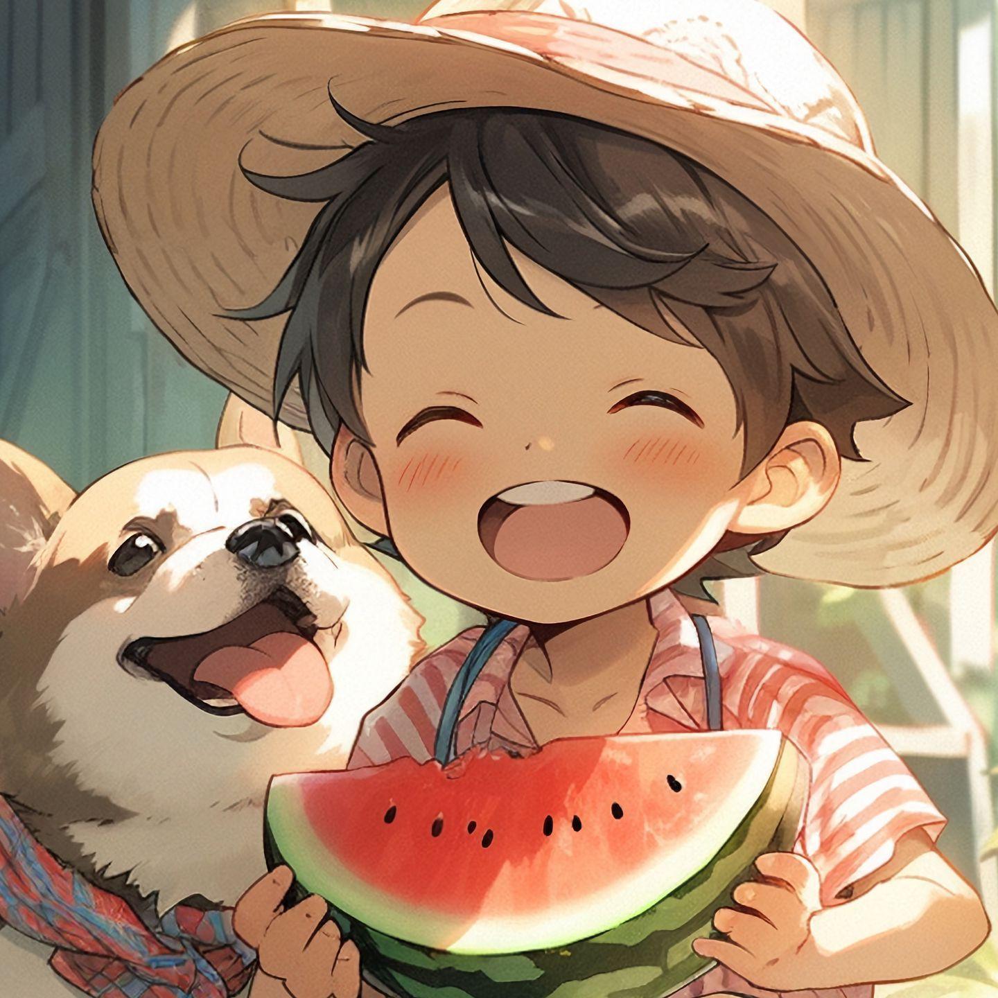 Suzumiyaa avatar