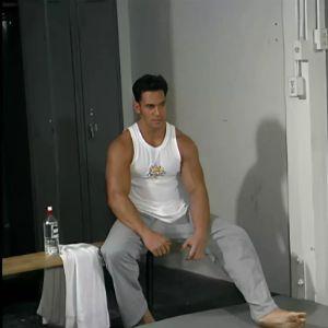 3rent avatar