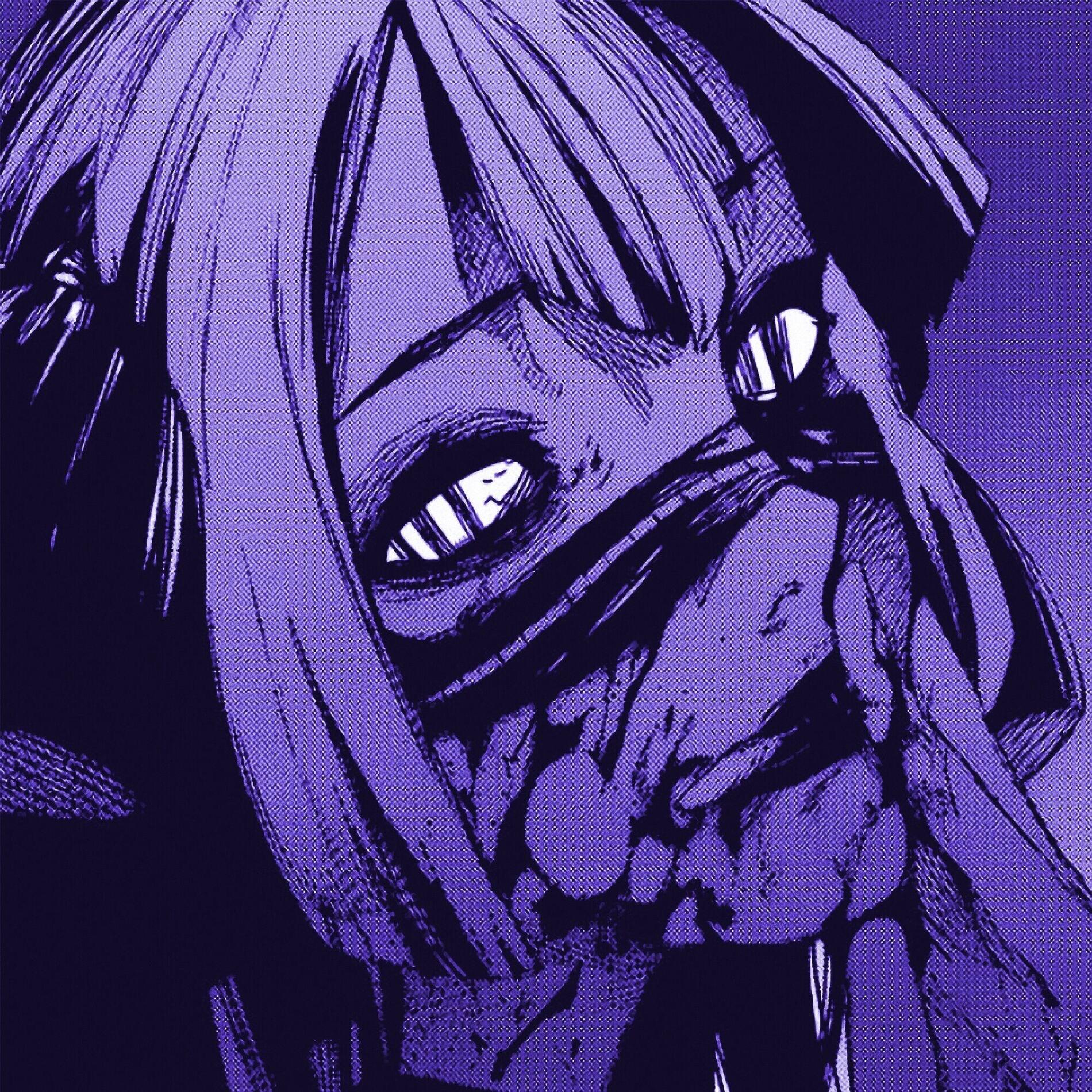 kxnas avatar