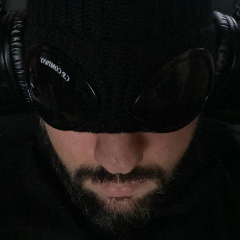 f1rejkee- avatar
