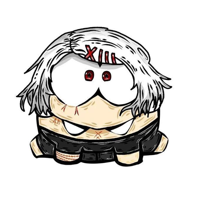 mam1chka avatar