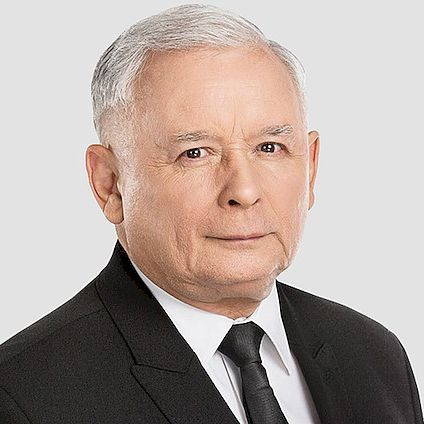 JareekRatuj