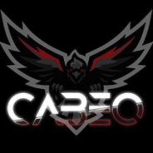 Cabeq avatar