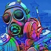7oxxxic