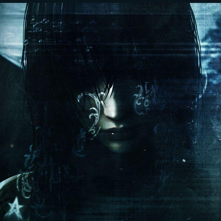 Dam_za_100ky avatar
