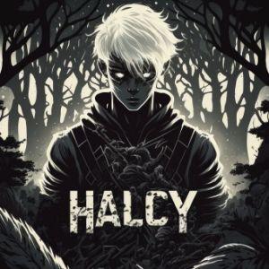 Player hallcy avatar