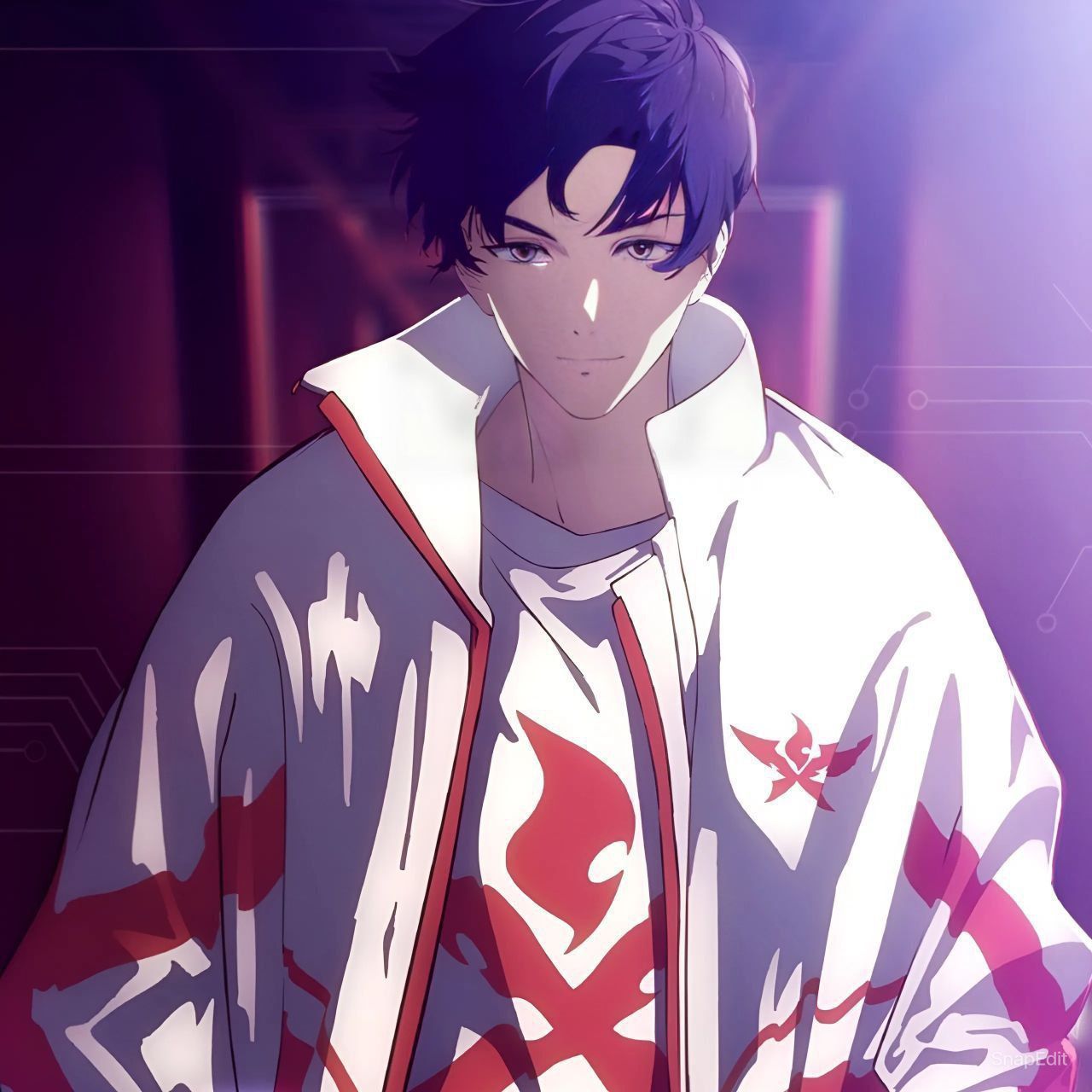 ykrop4kxbtw avatar