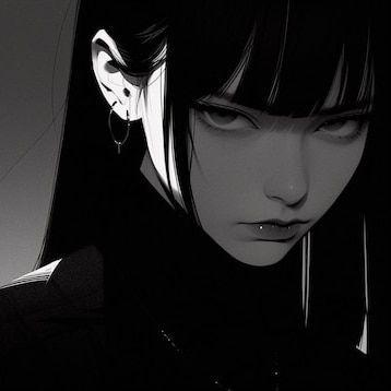 ----Aura---- avatar