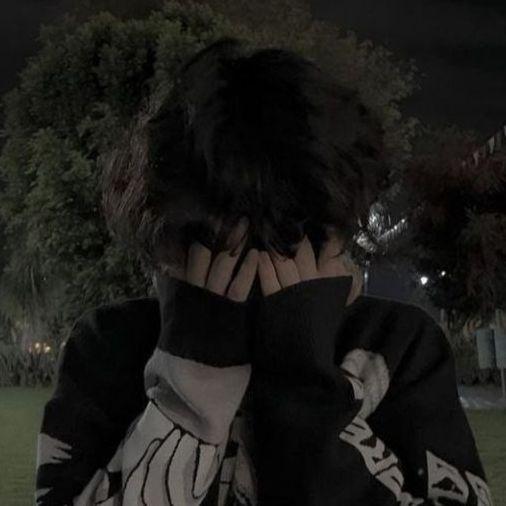 kuronao avatar