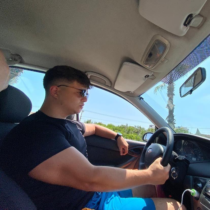 subsevlr