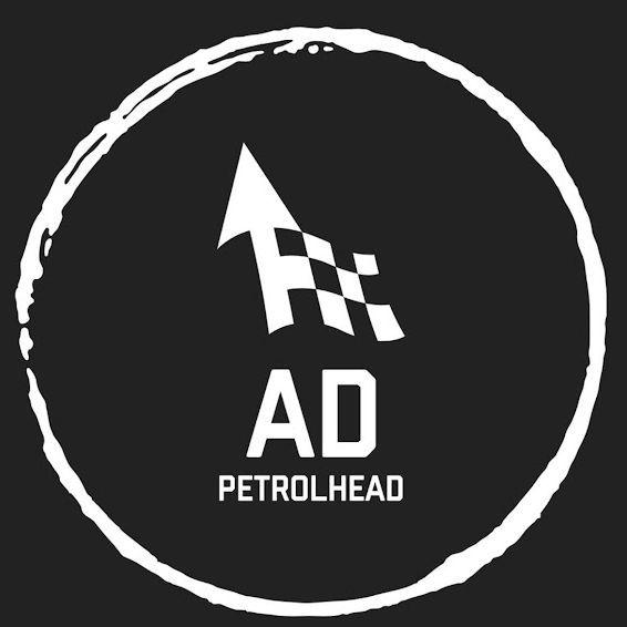 ArdeND avatar