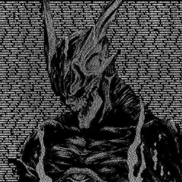 Jefim4ik avatar
