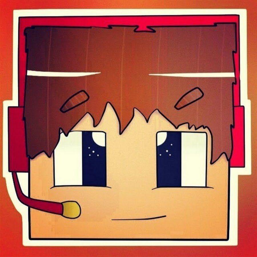 Ca6akaKysaka avatar