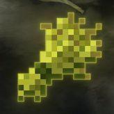 rteex_2_ avatar