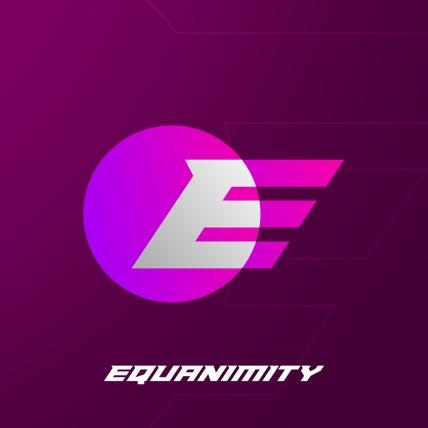 Team Equanimity