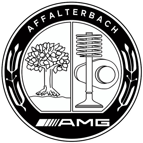 AFALTERBACH