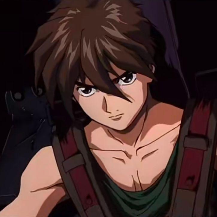 AusParcel avatar