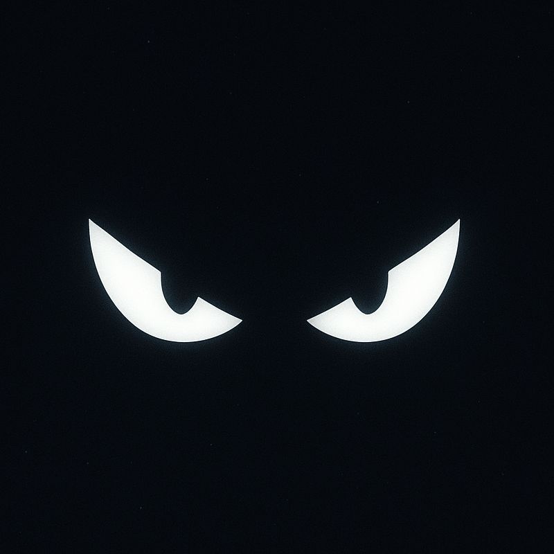 team_Moontrick