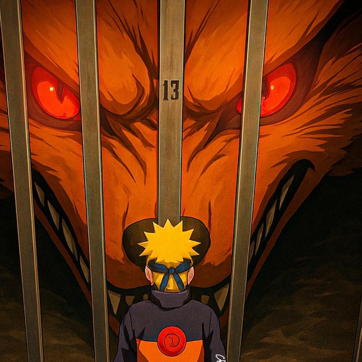Kenny7172 avatar