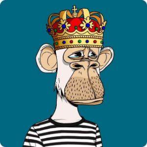 Mawi10 avatar