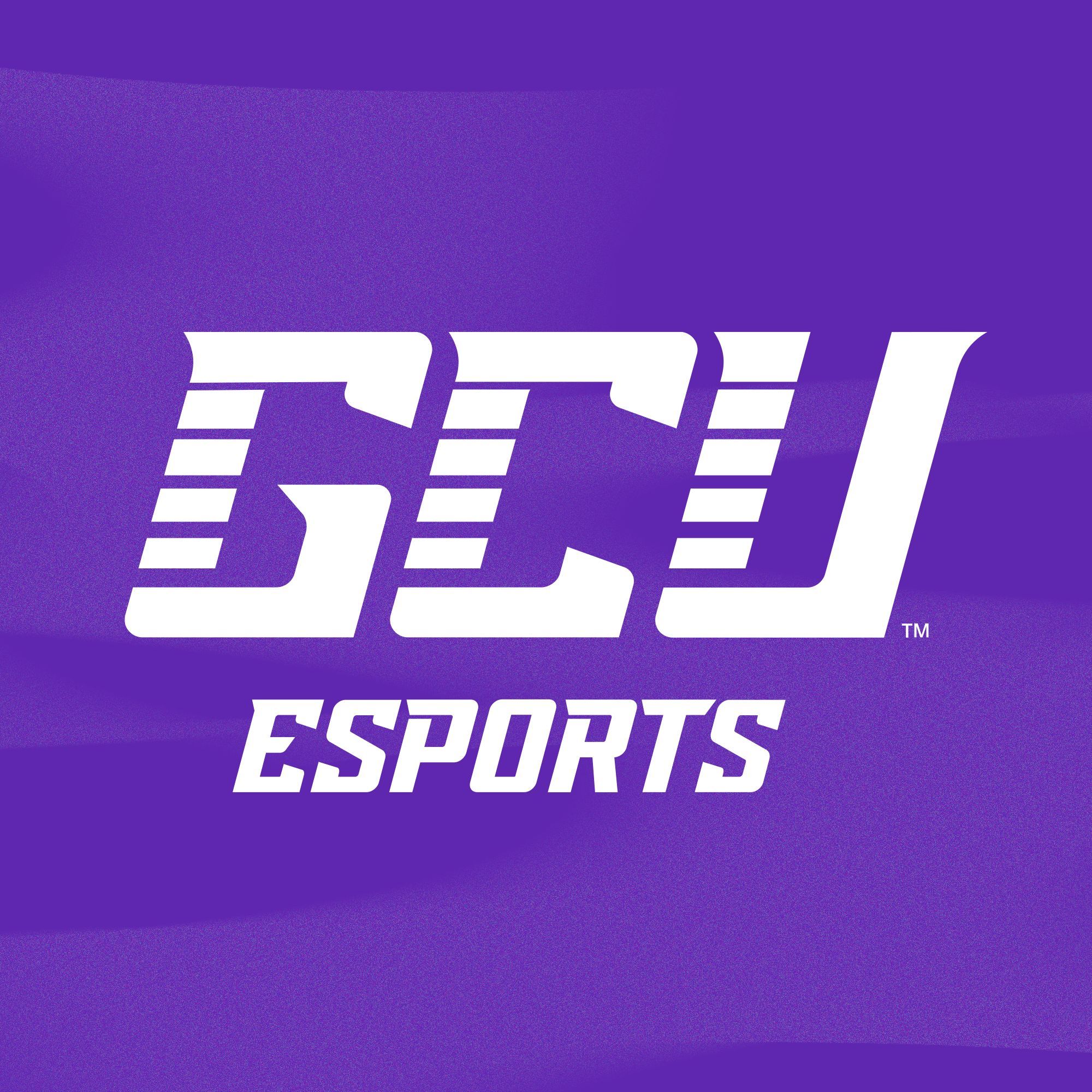 GCU CS2