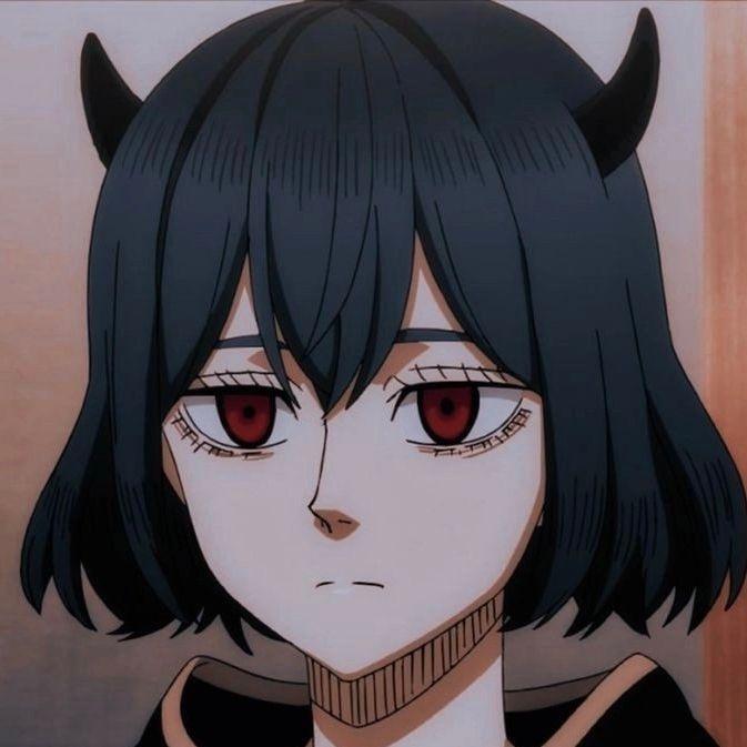 ProGamer2588 avatar