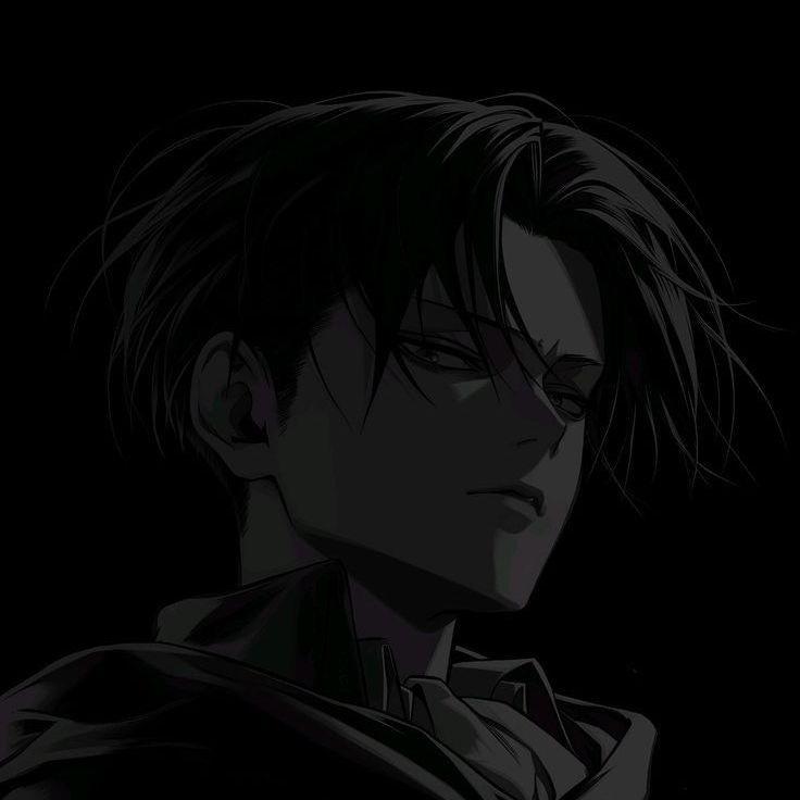 togelton avatar