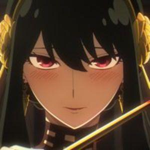 m0nilight avatar