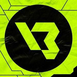BakS eSports