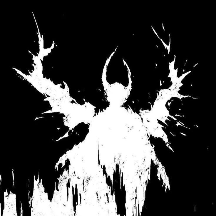 Mr-Jm avatar