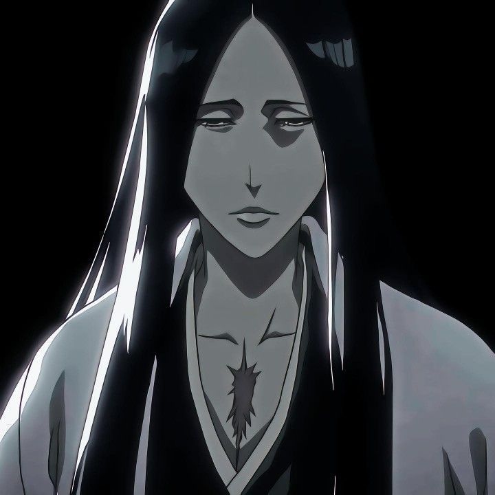Minazuki2K