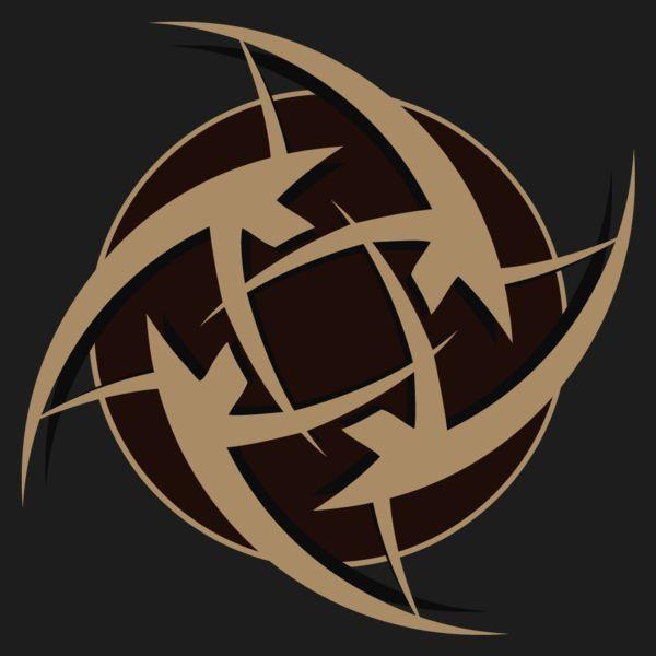 ShanSikwidit avatar