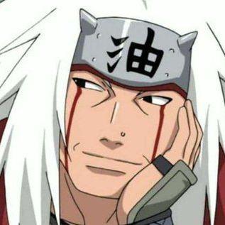 Jiraya_l avatar