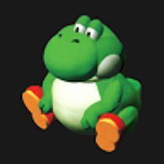JagrN avatar