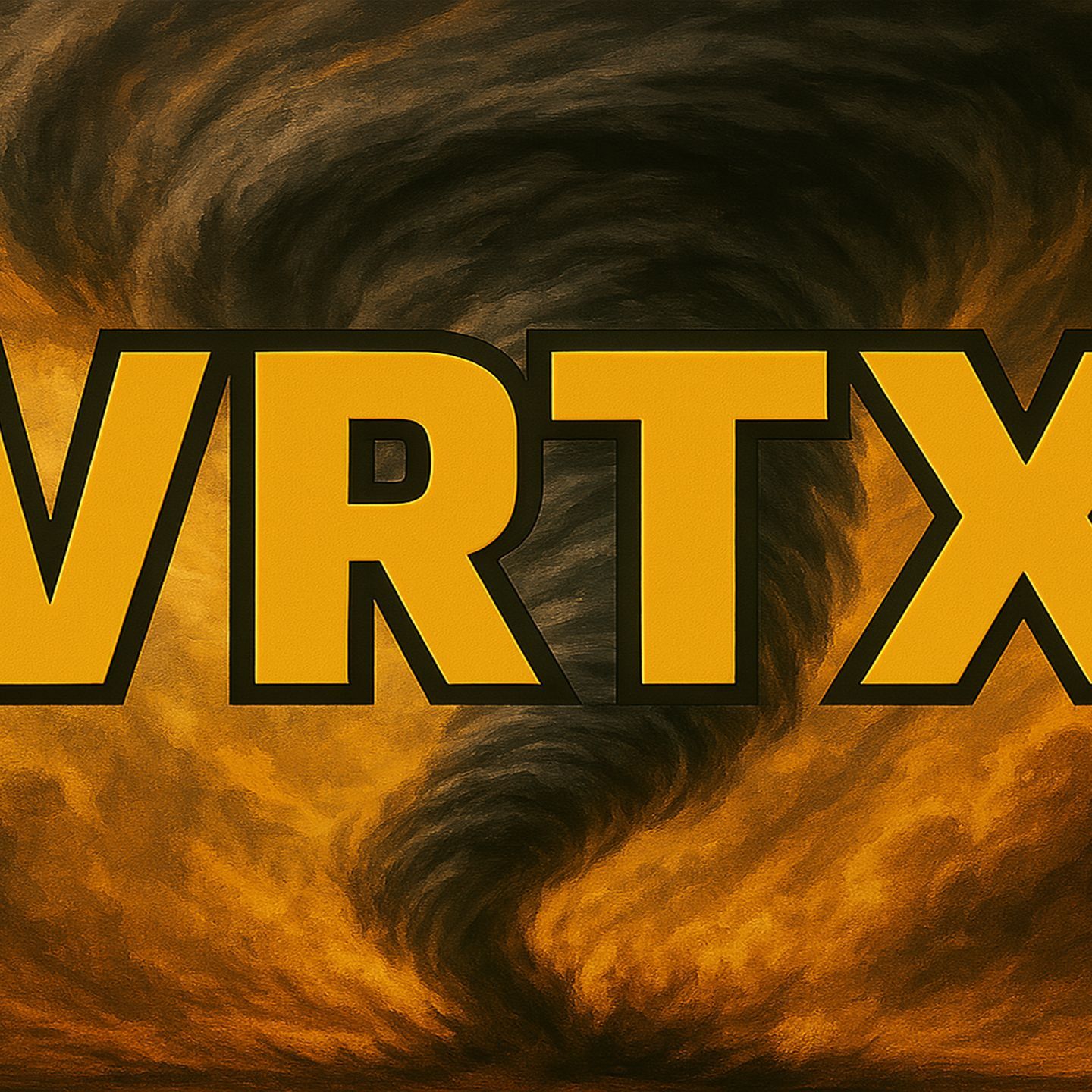 ImVRTX