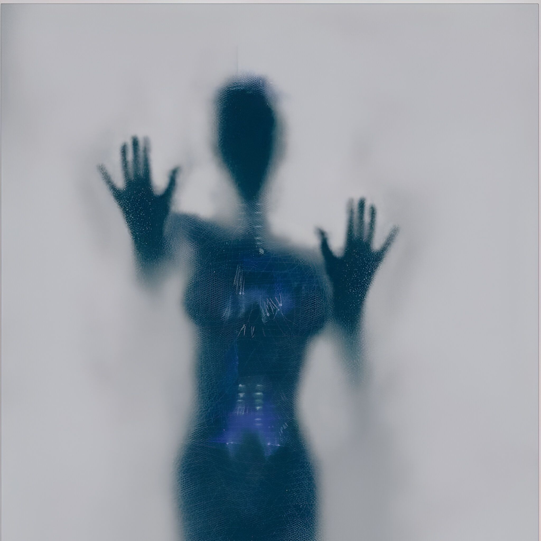 lucikq1 avatar