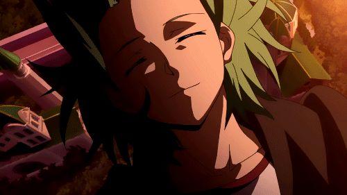 nagumo_- avatar