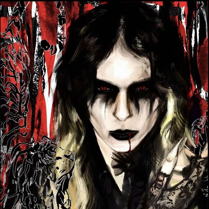presntt666 FACEIT avatar