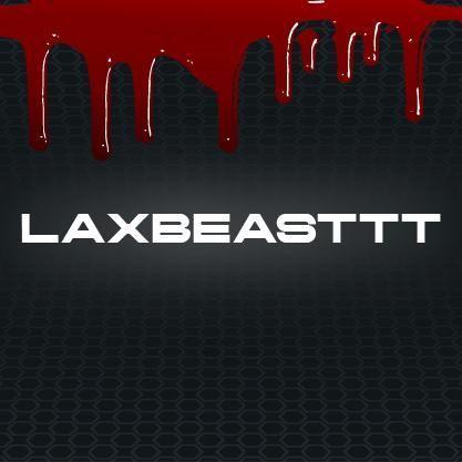 laxbeastt avatar