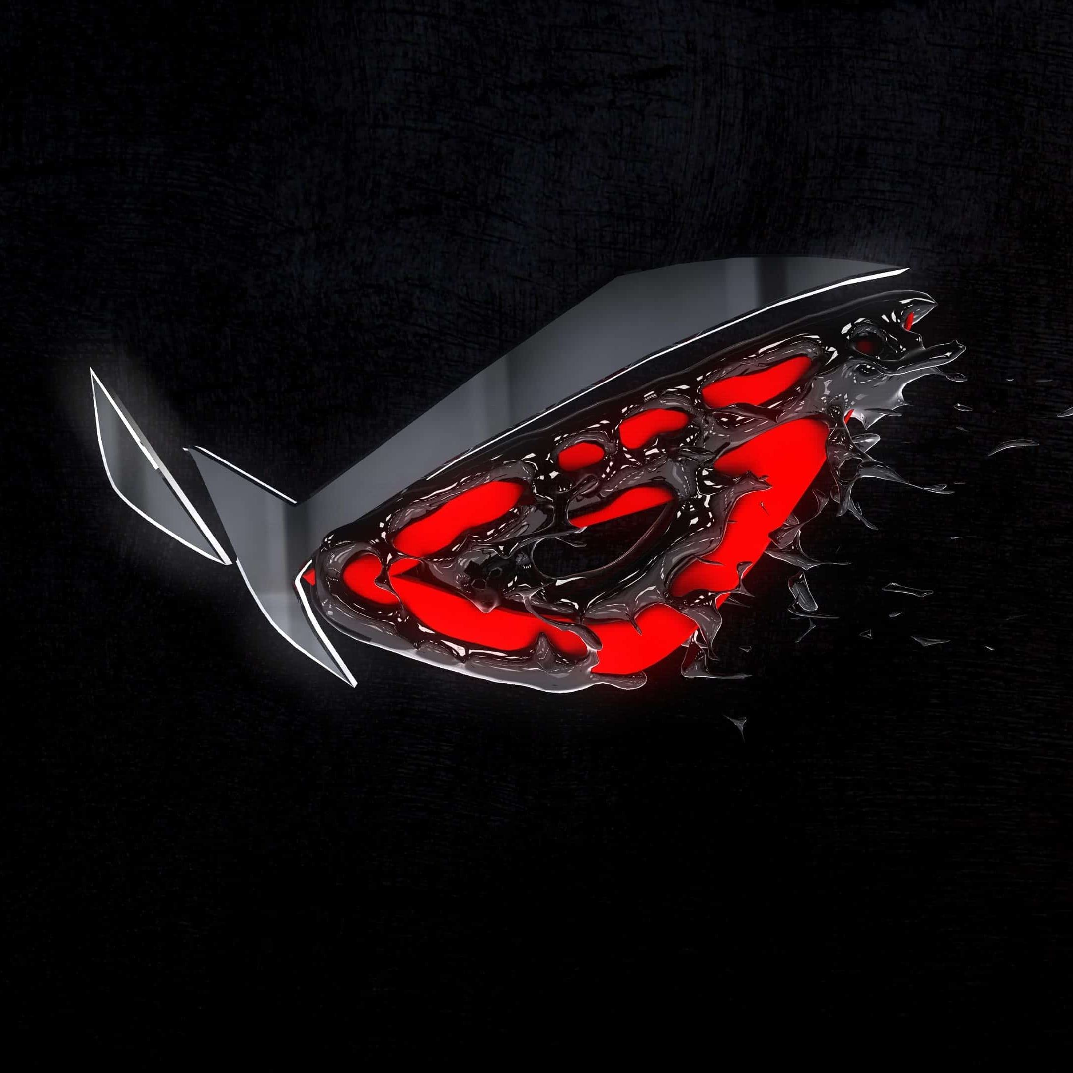 maqoku- FACEIT avatar