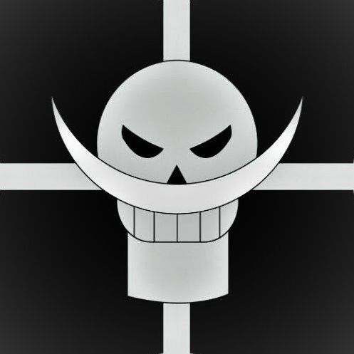 caveira-