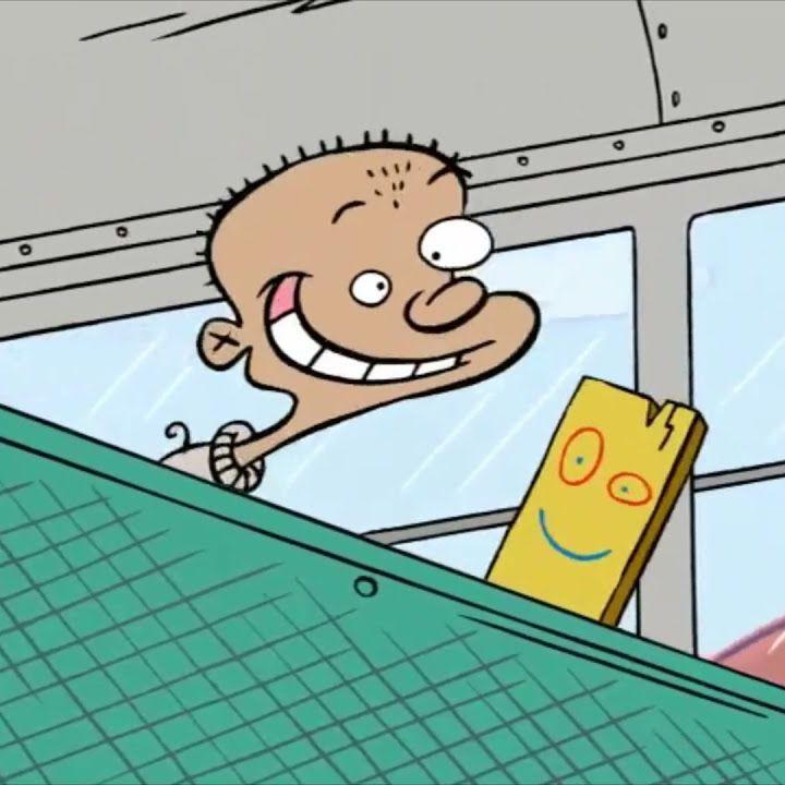 Benamos
